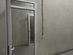 Photos