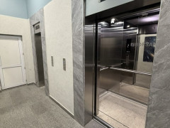 Photos