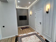 Photos