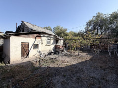 Photos