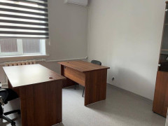 Photos