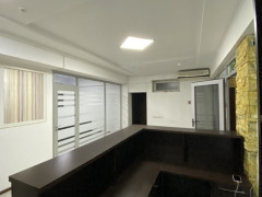 Photos