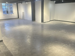 Photos