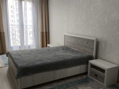 Photos