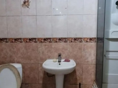 Photos