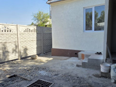 Photos