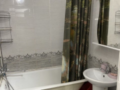 Photos
