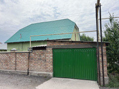 Photos