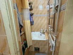 Photos