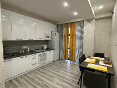 Photos