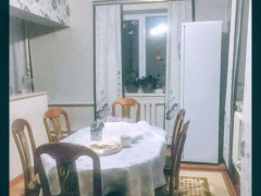 Photos