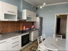 Photos
