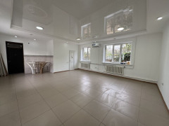 Photos