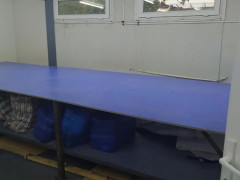 Photos