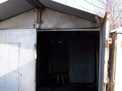 Photos