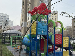 Photos