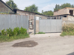 Photos