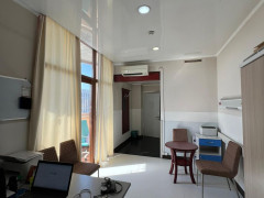 Photos