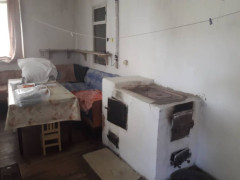 Photos