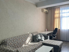 Photos