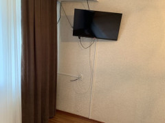 Photos