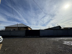 Photos