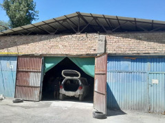 Photos