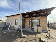 Photos