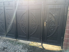 Photos