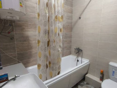 Photos