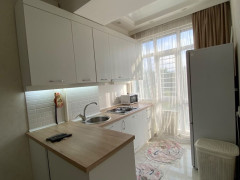 Photos