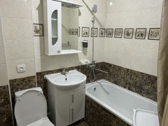Photos