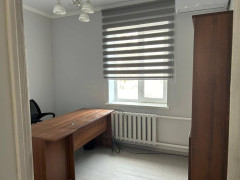 Photos