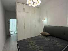 Photos