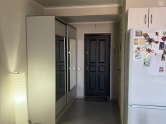Photos
