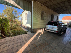 Photos