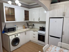 Photos