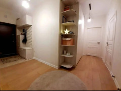 Photos