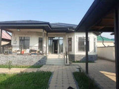 Photos