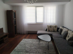 Photos