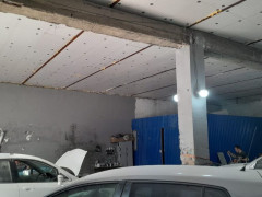 Photos