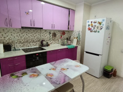 Photos