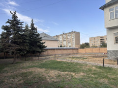 Photos