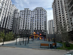 Photos