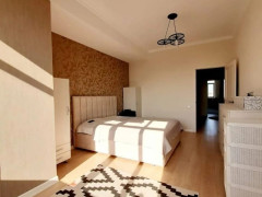 Photos