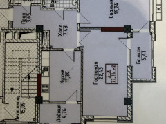 Photos