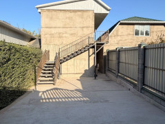 Photos