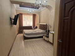 Photos