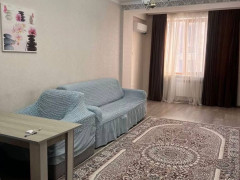 Photos
