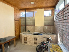 Photos
